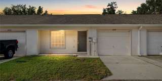 37228 Grassy Hill Lane - 1 Gallery 1