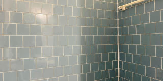 8613 SEASONS Way Gallery 19