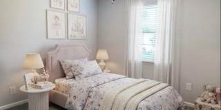9128 Twilight Hill Court Gallery 14