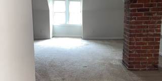 Lease Starts June 1. No rent until July!! Gallery 22