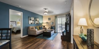 Lakeshore at Altamonte Springs Gallery 22