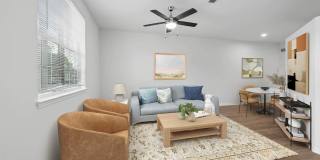 Summit Crossing Summit Crossing Gallery 26