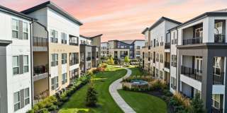 Aria Zionsville Aria Zionsville Gallery 29