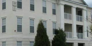 229 Longview Ave Apt 303 Gallery 1