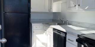 Gardens At Grandin - II Gardens At Grandin - II Gallery 1