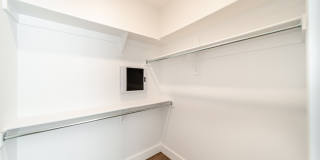 The Benton Gallery 70