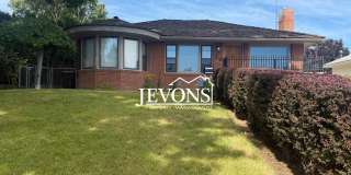3BR/2BA House in Yakima -- Available Now! Gallery 1