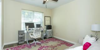 2105 MONTREAT PARKWAY Gallery 16