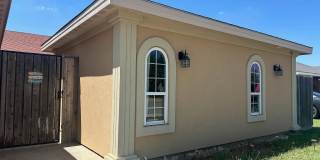 1216 East Parker AvenueUnit A Gallery 1