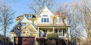 5922 CHESTERBROOK Road Gallery 1