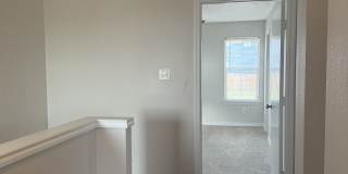 4039 Southern Trace Drive Gallery 31
