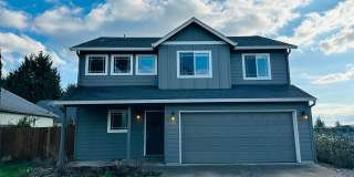 Charming Updated Property in Amazing Neighborhood Gallery 1