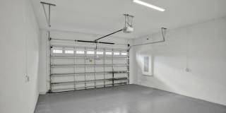 New House for Rent Gallery 67