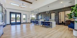 Cascades at Onion Creek Cascades at Onion Creek Gallery 5