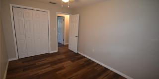 2720 SAN GULLY ROAD Gallery 21