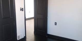 7205 W 1st Ave Gallery 20