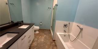 238 S Arroyo Parkway Gallery 20