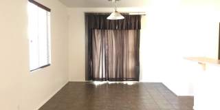 7323 W St Charles Avenue Gallery 4