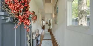 1910 11th Ave N Gallery 1