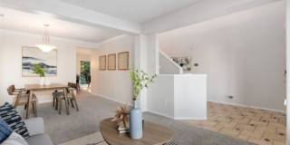 11703 60th Ave Se 11703 60th Ave Se Gallery 12