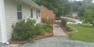 Move in Ready!! Gallery 1