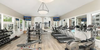 Canyon View Gallery 16