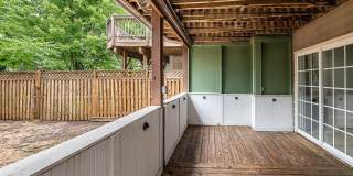 24635 KINGS CANYON Square Gallery 55