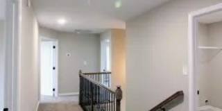 1542 Citadel Court Gallery 11