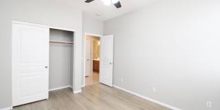361 S Melba Street Gallery 23