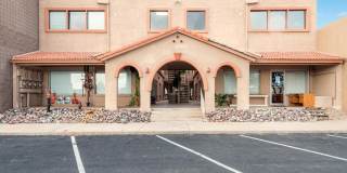 13229 N VERDE RIVER Drive Gallery 9