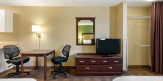 Reno - South Meadows Gallery 3