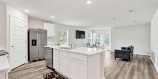 535 Mary Lou Way Gallery 2