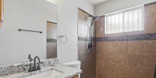 6900 IMPERIAL RIDGE Drive Gallery 19