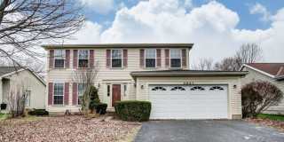 2941 Badger Drive 2941 Badger Drive Gallery 1