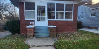 2 BED 1 BATH 2 BED 1 BATH Gallery 1
