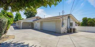 10563 El Dorado Avenue Gallery 5