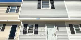 323 S Moore Street Gallery 1