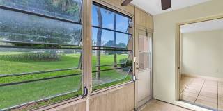 9410 Tangerine Pl Gallery 27