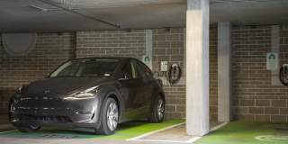 Camden Highland Village Gallery 58