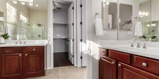 12725 W DALE Lane Gallery 18