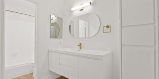 801 2nd Street Gallery 27