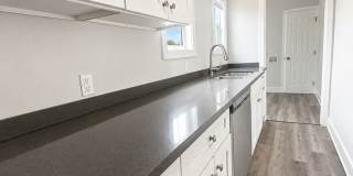 Cozy 1Bed/1Bath in the heart of Pasadena Cozy 1Bed/1Bath in the heart of Pasadena Gallery 26