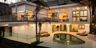 27356 Escondido Beach Road Hwy Gallery 33