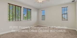1571 Radford Loop Gallery 46