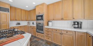 49810 Ave Montero Gallery 18