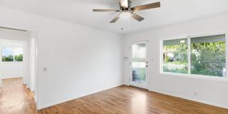 Beautiful 3 Bed + 2 Bath House + Front & Back Yard, Garage, Driveway Gallery 11