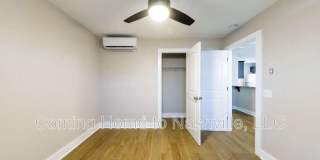 1620-C Scovel Street Gallery 9