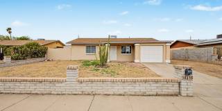 18238 North 10th Drive Gallery 2