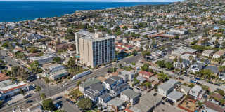 1020 Beryl Street Gallery 28