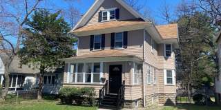 99 Lincoln Street Gallery 1